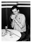 Feargal Sharkey 30/7/84