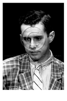 Holly Johnson 17/5/84