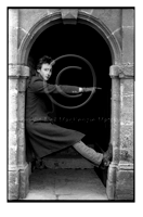Julian Lennon 14/11/83
