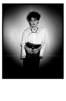 Robert Smith 1982