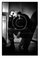 Sinead O'Connor 1/8/86
