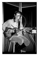 Steve Norman 11/10/80