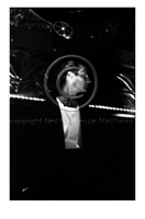 Tony Hadley July 1980